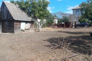 Земельна ділянка сільськогосподарського призначення в Великодолинському, площа 6 соток фото 2