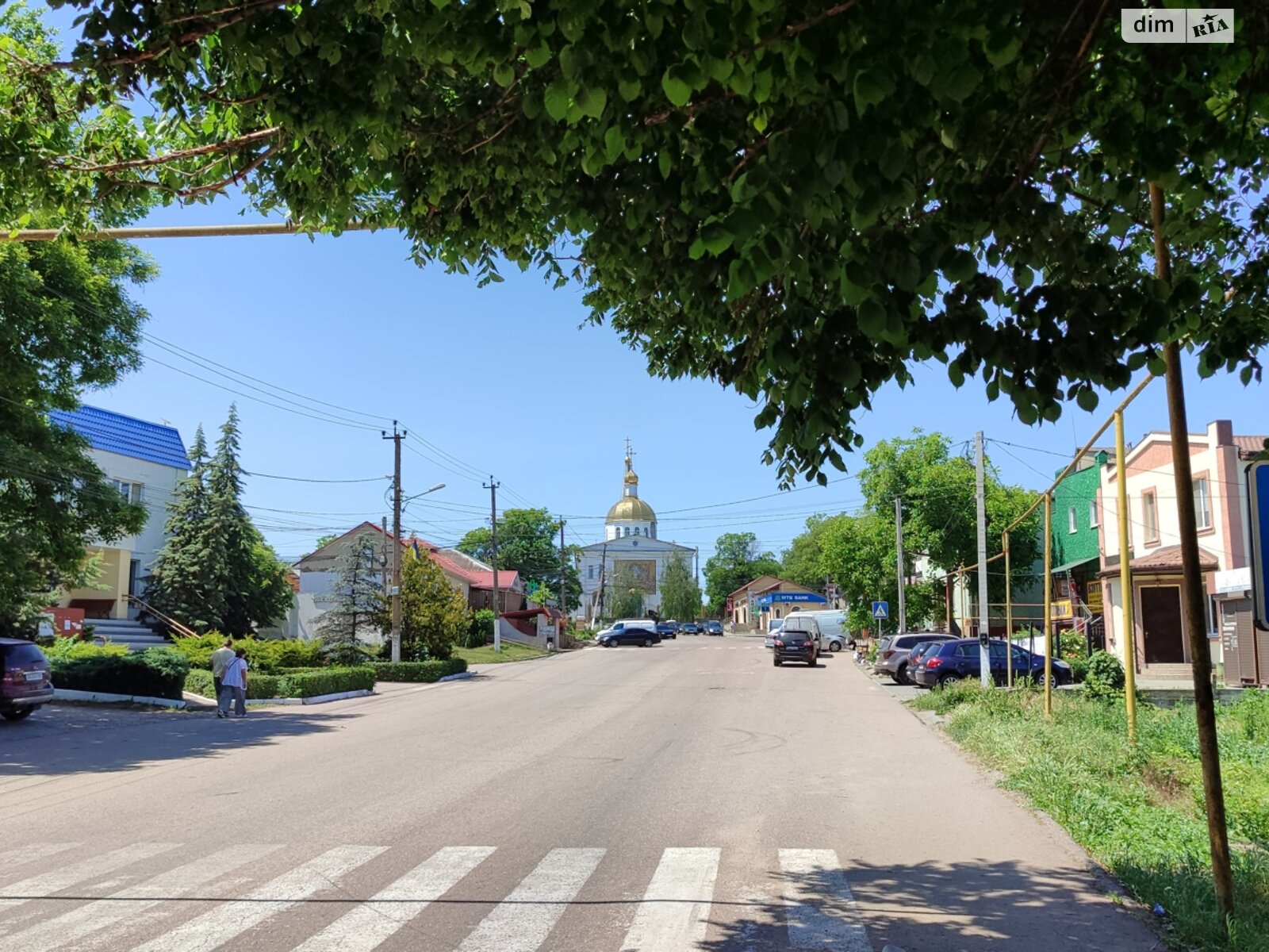 Земельный участок сельскохозяйственного назначения в Великодолинском, площадь 6 соток фото 1 Земельный участок сельскохозяйственного назначения в Великодолинском, площадь 6 соток фото 1
