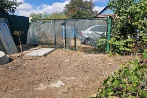 Земельный участок сельскохозяйственного назначения в Великодолинском, площадь 6 соток фото 2