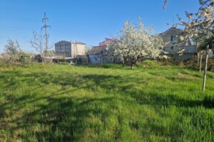 Земельный участок сельскохозяйственного назначения в Великодолинском, площадь 6 соток фото 2