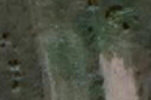 Земельный участок сельскохозяйственного назначения в Вересах, площадь 2.331 Га фото 1 Земельный участок сельскохозяйственного назначения в Вересах, площадь 2.331 Га фото 1