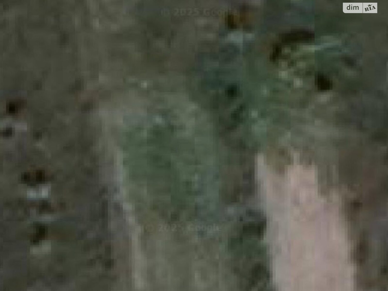 Земельный участок сельскохозяйственного назначения в Вересах, площадь 2.331 Га фото 1 Земельный участок сельскохозяйственного назначения в Вересах, площадь 2.331 Га фото 1