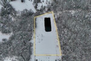 Земельна ділянка сільськогосподарського призначення в Верхньому Синьовидному, площа 44 сотки фото 2 Земельна ділянка сільськогосподарського призначення в Верхньому Синьовидному, площа 44 сотки фото 2