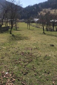 Земельна ділянка сільськогосподарського призначення в Рівні, площа 28 соток фото 2