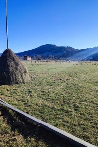 Земельна ділянка сільськогосподарського призначення в Ільцях, площа 15 соток фото 2