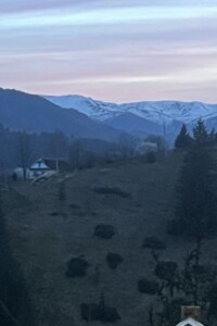 Земля сельскохозяйственного назначения в Верховине, район Верховина, площадь 9 соток фото 2