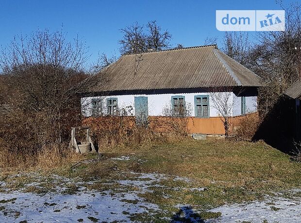 Земля сельскохозяйственного назначения в селе Вали, площадь 50 соток фото 1 Земля сельскохозяйственного назначения в селе Вали, площадь 50 соток фото 1