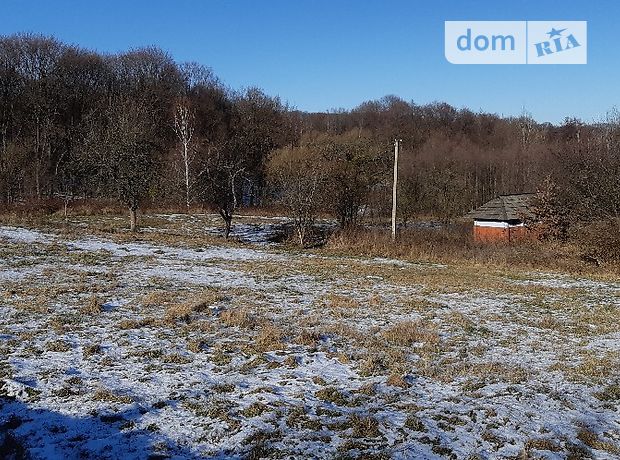 Земля сельскохозяйственного назначения в селе Вали, площадь 50 соток фото 1 Земля сельскохозяйственного назначения в селе Вали, площадь 50 соток фото 1