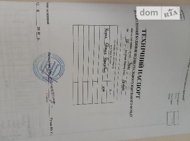 Земля сельскохозяйственного назначения в селе Вали, площадь 50 соток фото 1 Земля сельскохозяйственного назначения в селе Вали, площадь 50 соток фото 1