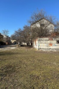 Земельна ділянка сільськогосподарського призначення в Винниках, площа 5.48 сотки фото 2