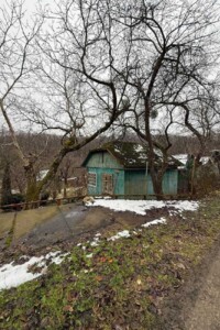 Земельный участок сельскохозяйственного назначения в Винниках, площадь 5.6 сотки фото 2