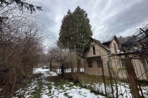 Земельный участок сельскохозяйственного назначения в Винниках, площадь 7 соток фото 2