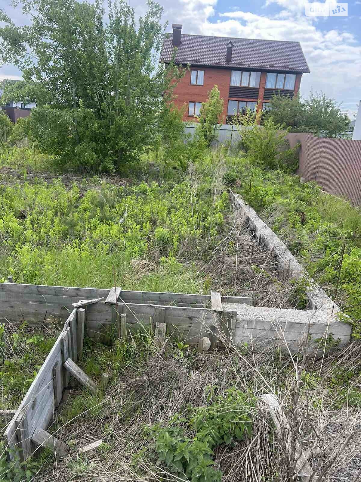 Земля сельскохозяйственного назначения в Виннице, район Академический, площадь 7 соток фото 1 Земля сельскохозяйственного назначения в Виннице, район Академический, площадь 7 соток фото 1