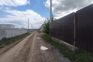 Земля сельскохозяйственного назначения в Виннице, район Академический, площадь 7 соток фото 2