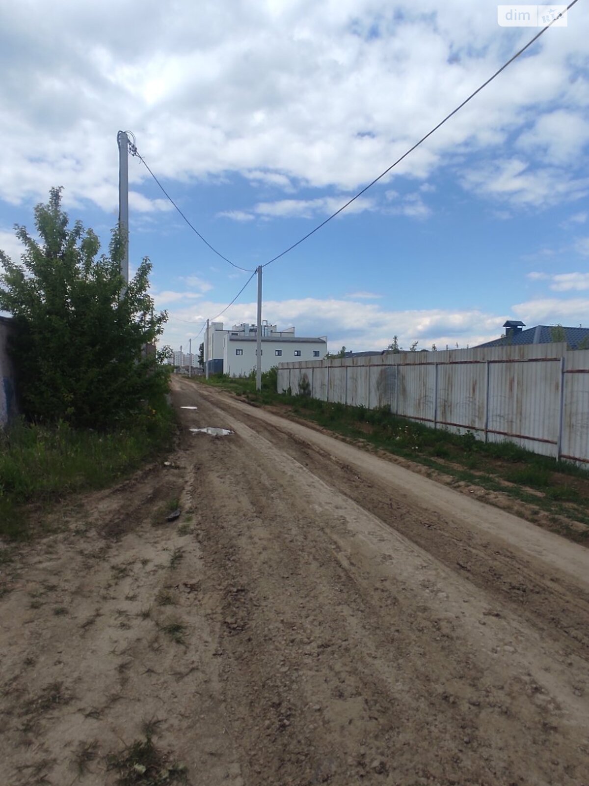 Земля сільськогосподарського призначення в Вінниці, район Академічний, площа 14 соток фото 1 Земля сільськогосподарського призначення в Вінниці, район Академічний, площа 14 соток фото 1