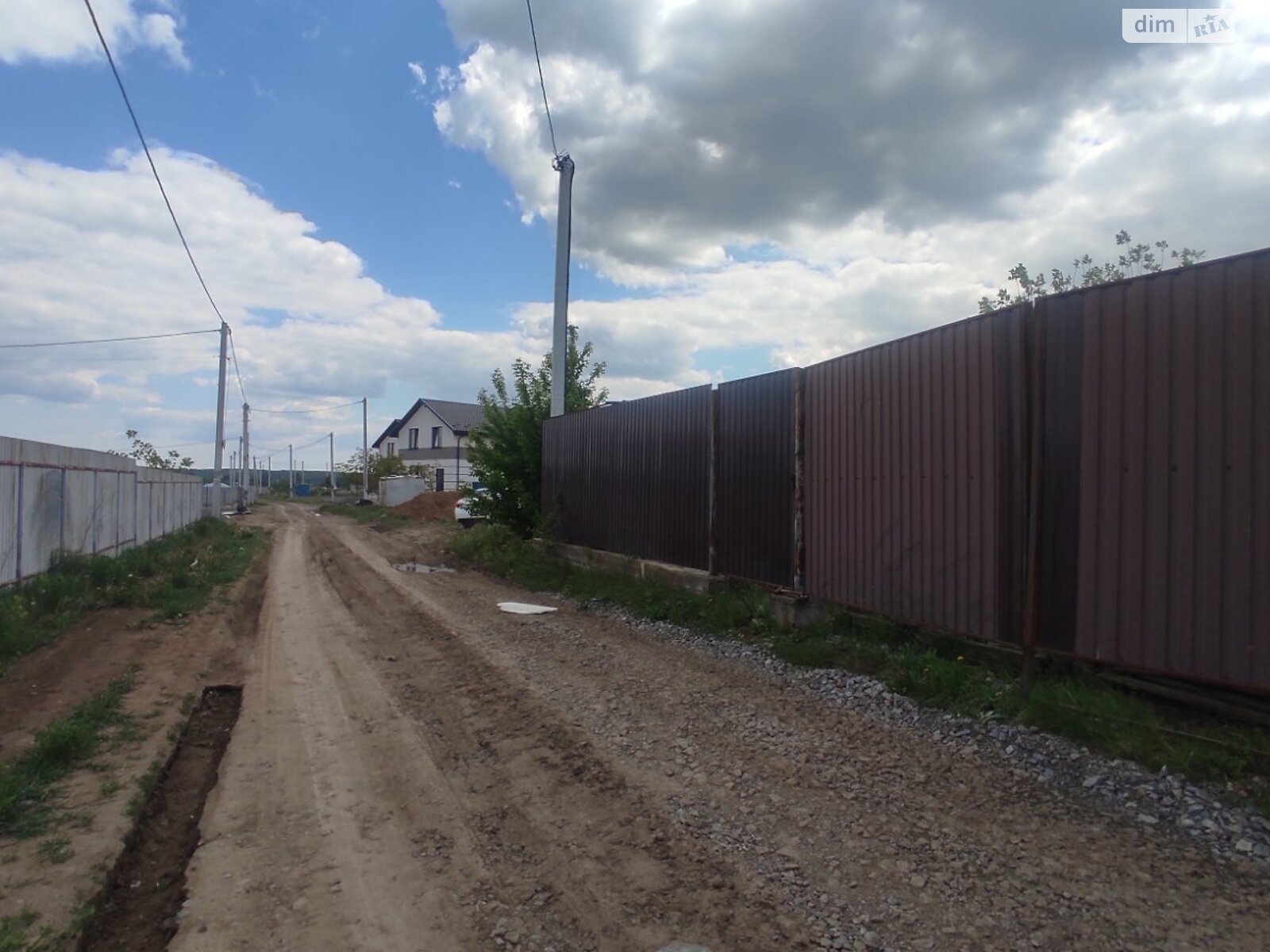 Земля сільськогосподарського призначення в Вінниці, район Академічний, площа 14 соток фото 1 Земля сільськогосподарського призначення в Вінниці, район Академічний, площа 14 соток фото 1