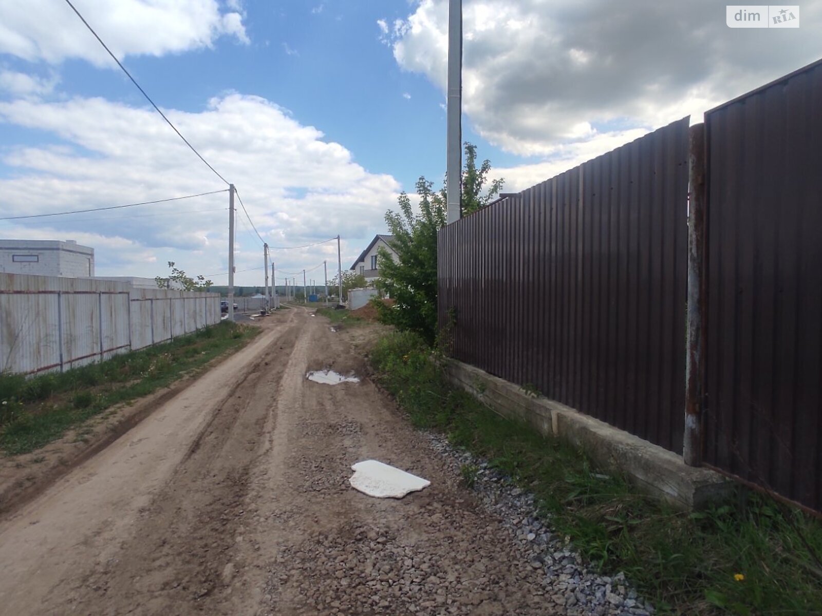 Земля сільськогосподарського призначення в Вінниці, район Академічний, площа 14 соток фото 1 Земля сільськогосподарського призначення в Вінниці, район Академічний, площа 14 соток фото 1