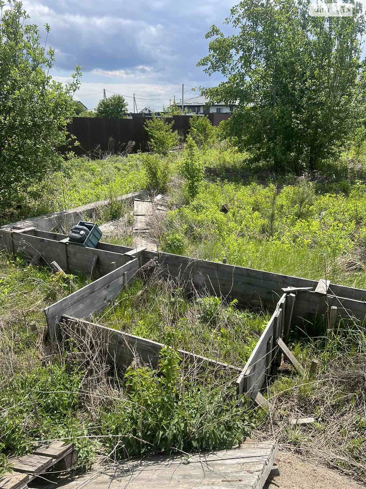 Земля сільськогосподарського призначення в Вінниці, район Академічний, площа 14 соток фото 1 Земля сільськогосподарського призначення в Вінниці, район Академічний, площа 14 соток фото 1