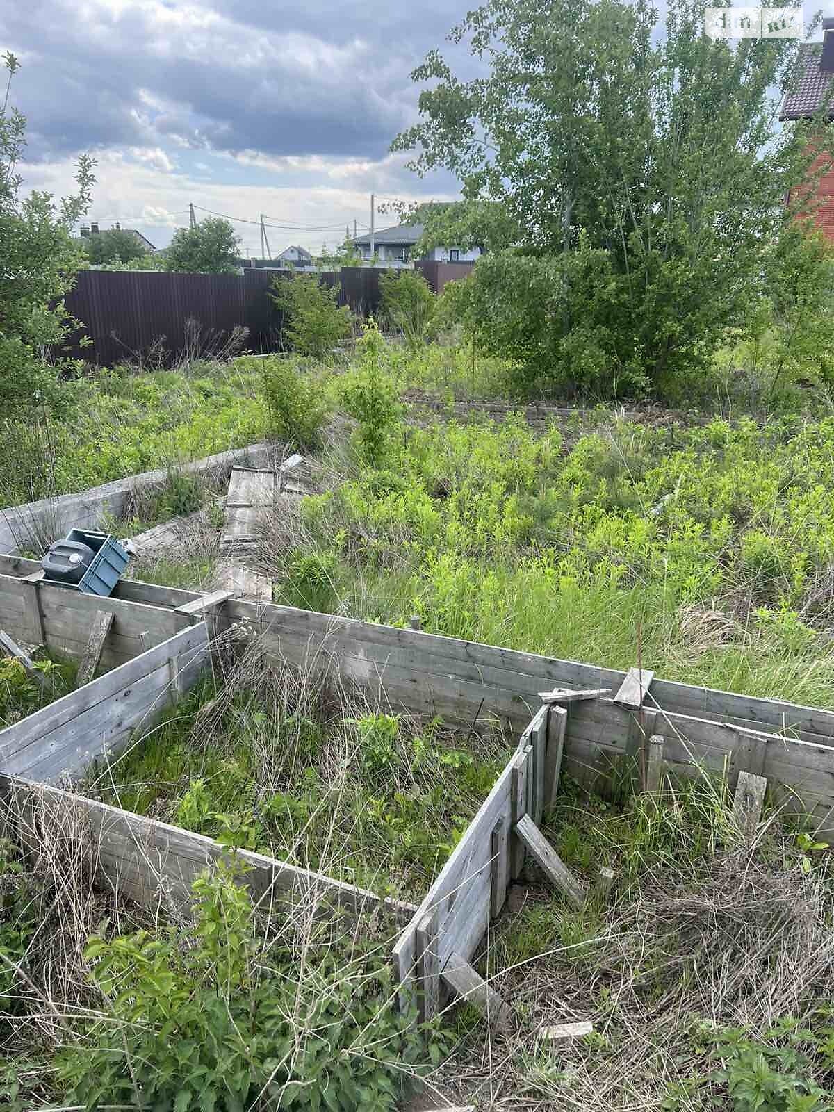 Земля сільськогосподарського призначення в Вінниці, район Академічний, площа 14 соток фото 1 Земля сільськогосподарського призначення в Вінниці, район Академічний, площа 14 соток фото 1