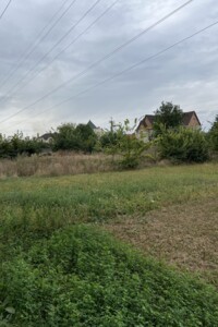 Земля сельскохозяйственного назначения в Виннице, район Академический, площадь 5 соток фото 2