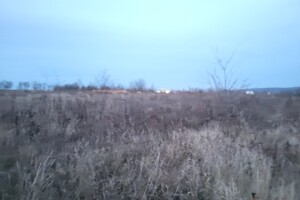 Земля сільськогосподарського призначення в Вінниці, район Академічний, площа 8 соток фото 2