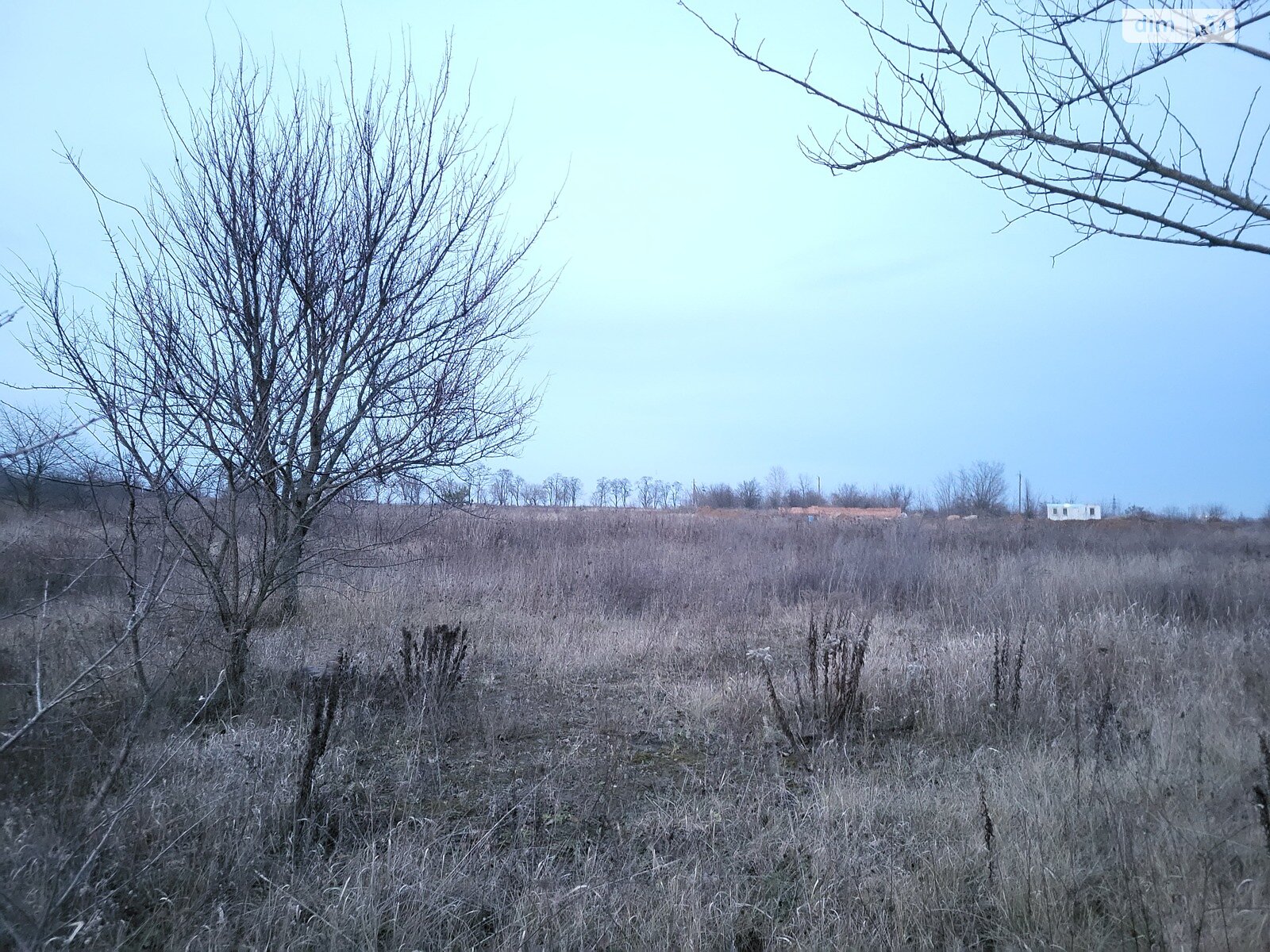 Земля сільськогосподарського призначення в Вінниці, район Академічний, площа 8 соток фото 1