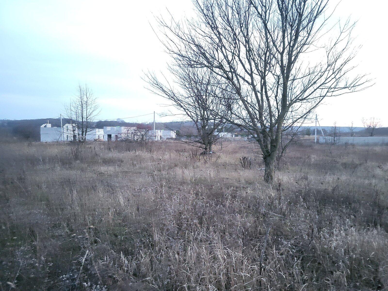 Земля сільськогосподарського призначення в Вінниці, район Академічний, площа 8 соток фото 1