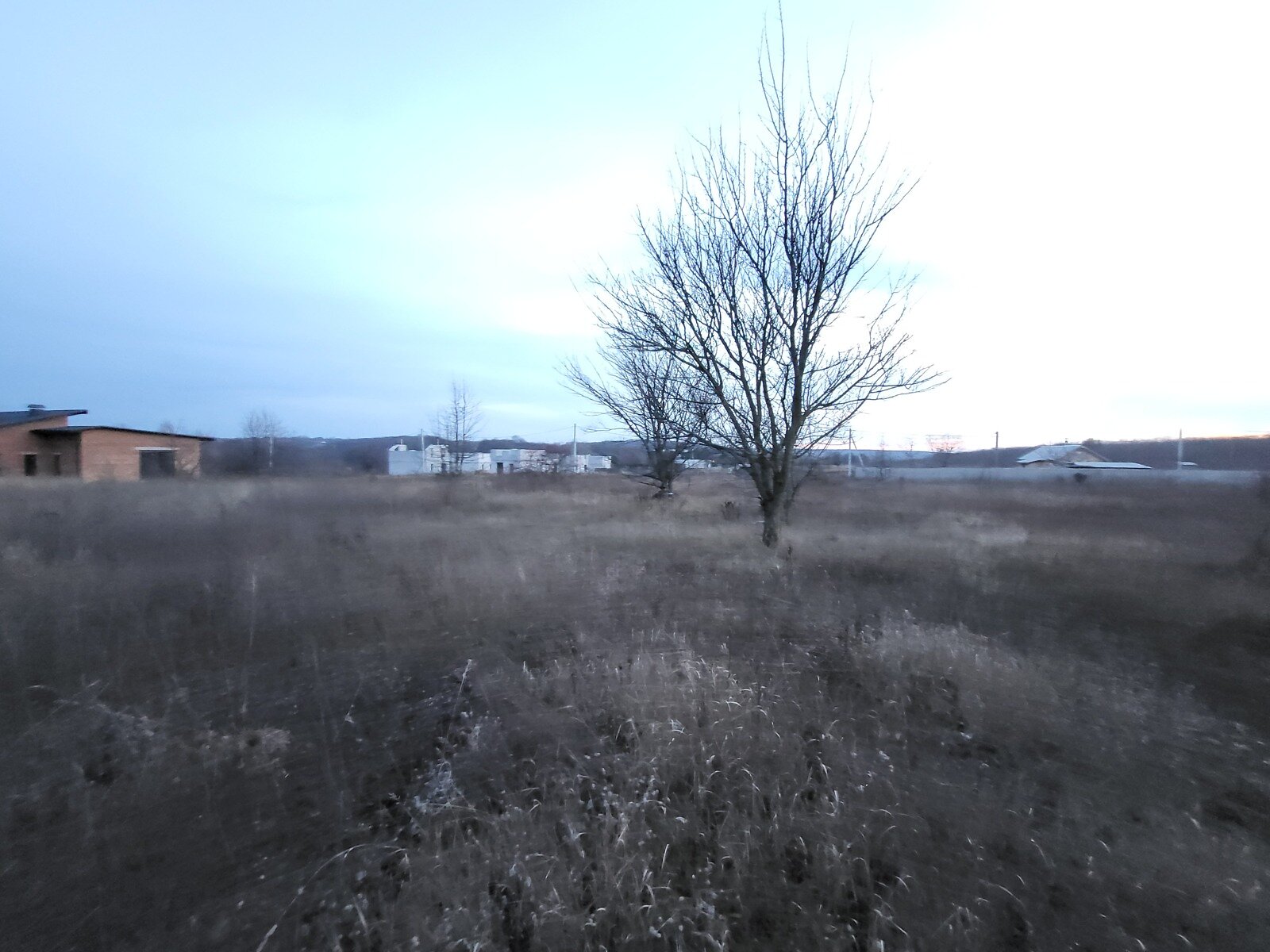 Земля сільськогосподарського призначення в Вінниці, район Академічний, площа 8 соток фото 1