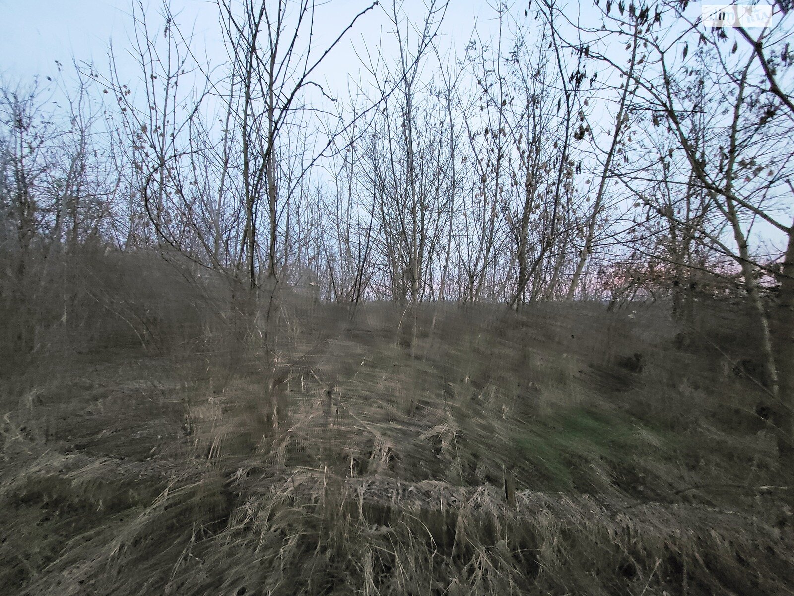 Земля сільськогосподарського призначення в Вінниці, район Академічний, площа 8 соток фото 1