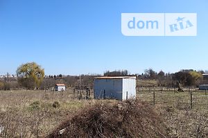 Земля сільськогосподарського призначення в Вінниці, район Академічний, площа 5 соток фото 2