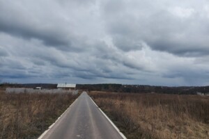 Земля сільськогосподарського призначення в Вінниці, район Академічний, площа 8 соток фото 2