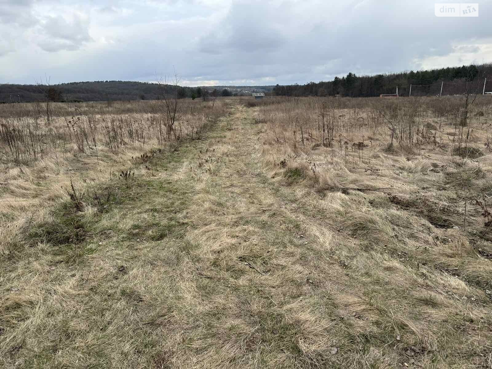 Земля сільськогосподарського призначення в Вінниці, район Академічний, площа 8 соток фото 1