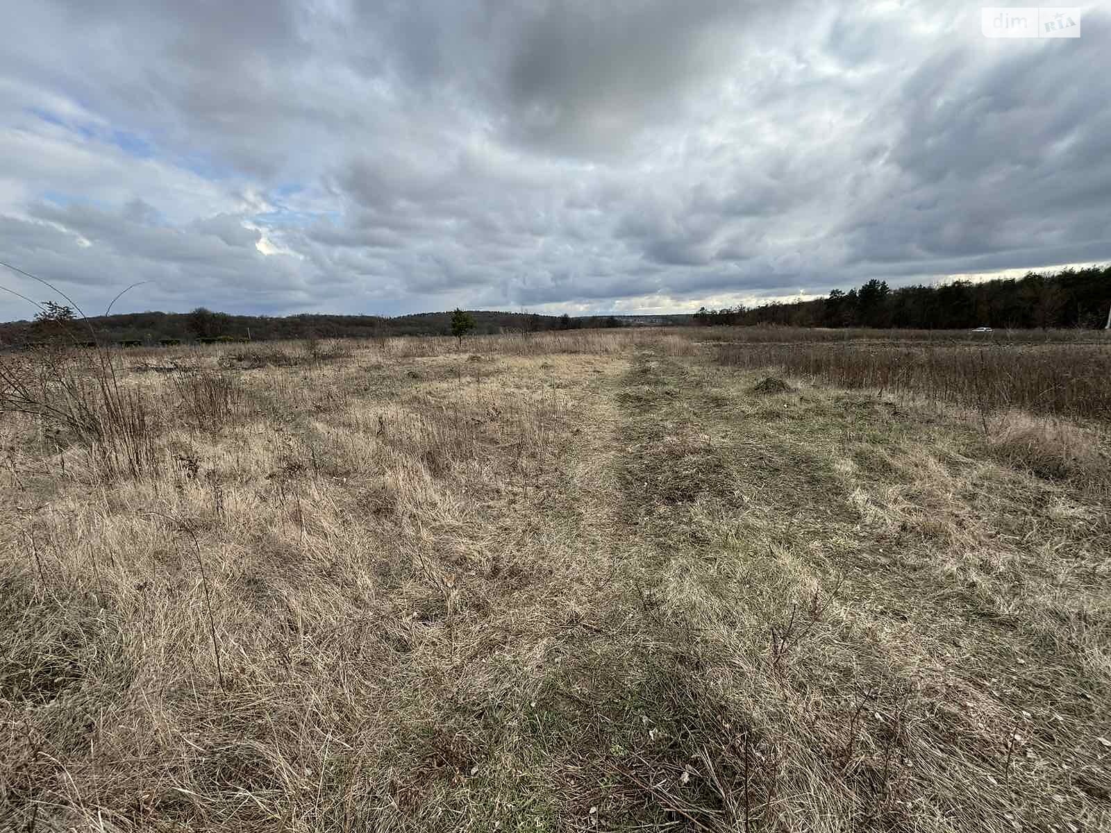 Земля сільськогосподарського призначення в Вінниці, район Академічний, площа 8 соток фото 1