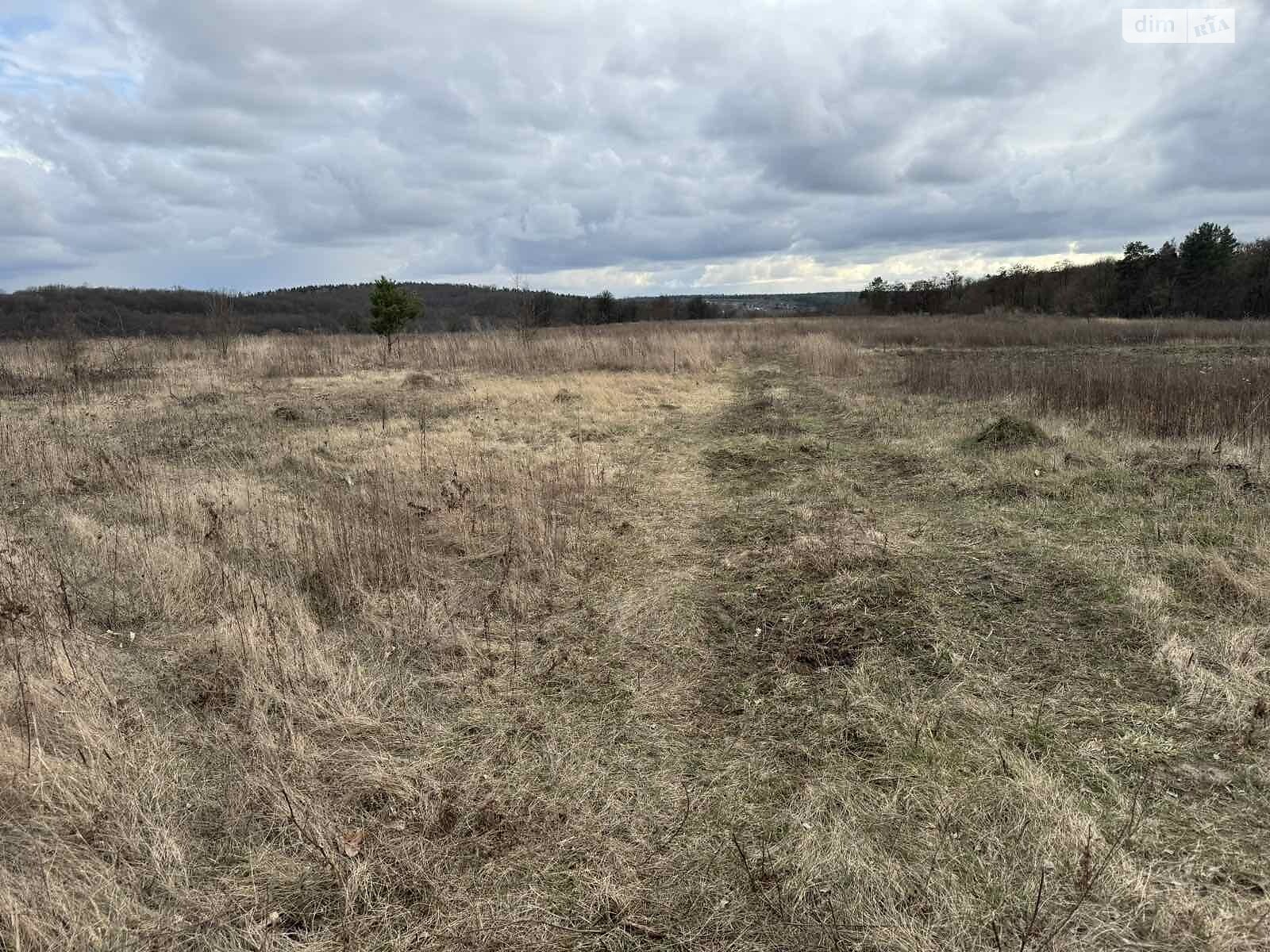 Земля сільськогосподарського призначення в Вінниці, район Академічний, площа 8 соток фото 1