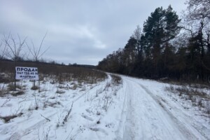 Земля сільськогосподарського призначення в Вінниці, район Академічний, площа 4.35 сотки фото 2