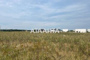 Земля сельскохозяйственного назначения в Виннице, район Академический, площадь 5 соток фото 2