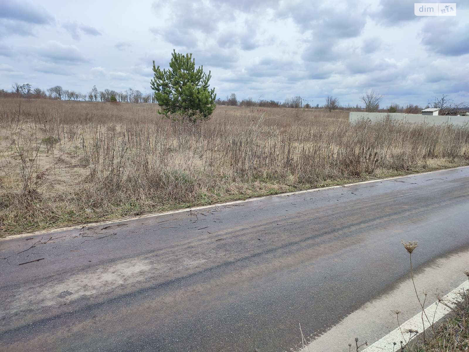 Земля сільськогосподарського призначення в Вінниці, район Академічний, площа 8 соток фото 1