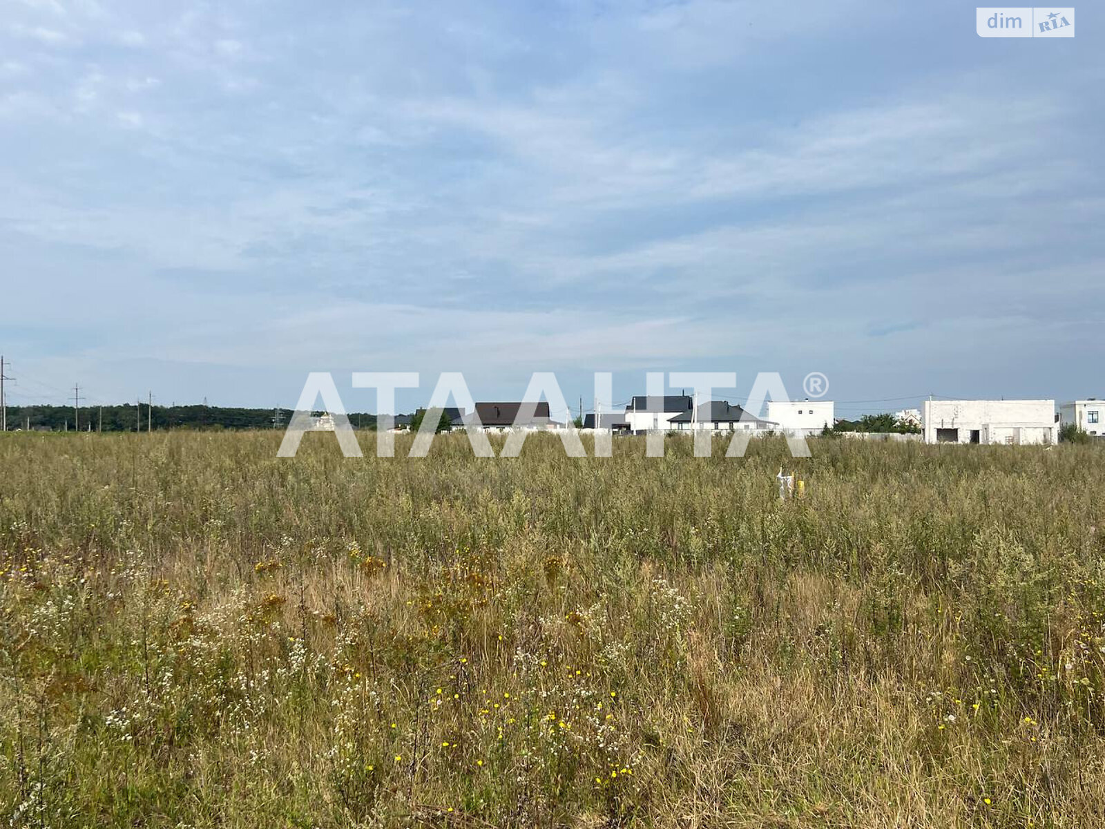 Земля сільськогосподарського призначення в Вінниці, район Академічний, площа 5 соток фото 2 Земля сільськогосподарського призначення в Вінниці, район Академічний, площа 5 соток фото 2