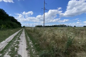 Земля сельскохозяйственного назначения в Виннице, район Академический, площадь 30 соток фото 2