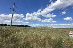 Земля сільськогосподарського призначення в Вінниці, район Академічний, площа 30 соток фото 2