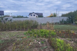 Земля сельскохозяйственного назначения в Бохониках, район Ленинский, площадь 7 соток фото 2 Земля сельскохозяйственного назначения в Бохониках, район Ленинский, площадь 7 соток фото 2
