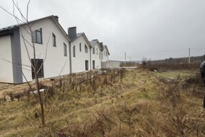 Земельна ділянка сільськогосподарського призначення в Прибузькому, площа 8 соток фото 2 Земельна ділянка сільськогосподарського призначення в Прибузькому, площа 8 соток фото 2