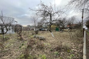 Земля сельскохозяйственного назначения в Виннице, район Бучмы, площадь 4 сотки фото 2