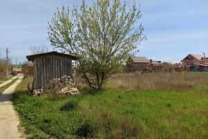Земля сільськогосподарського призначення в Вінниці, район Барське шосе, площа 5.01 сотки фото 2