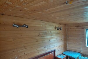 Земля сельскохозяйственного назначения в Виннице, район Барское шоссе, площадь 0.0438 Га фото 2