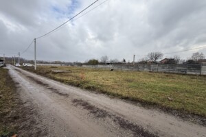 Земля сельскохозяйственного назначения в Виннице, район Барское шоссе, площадь 5 соток фото 2 Земля сельскохозяйственного назначения в Виннице, район Барское шоссе, площадь 5 соток фото 2