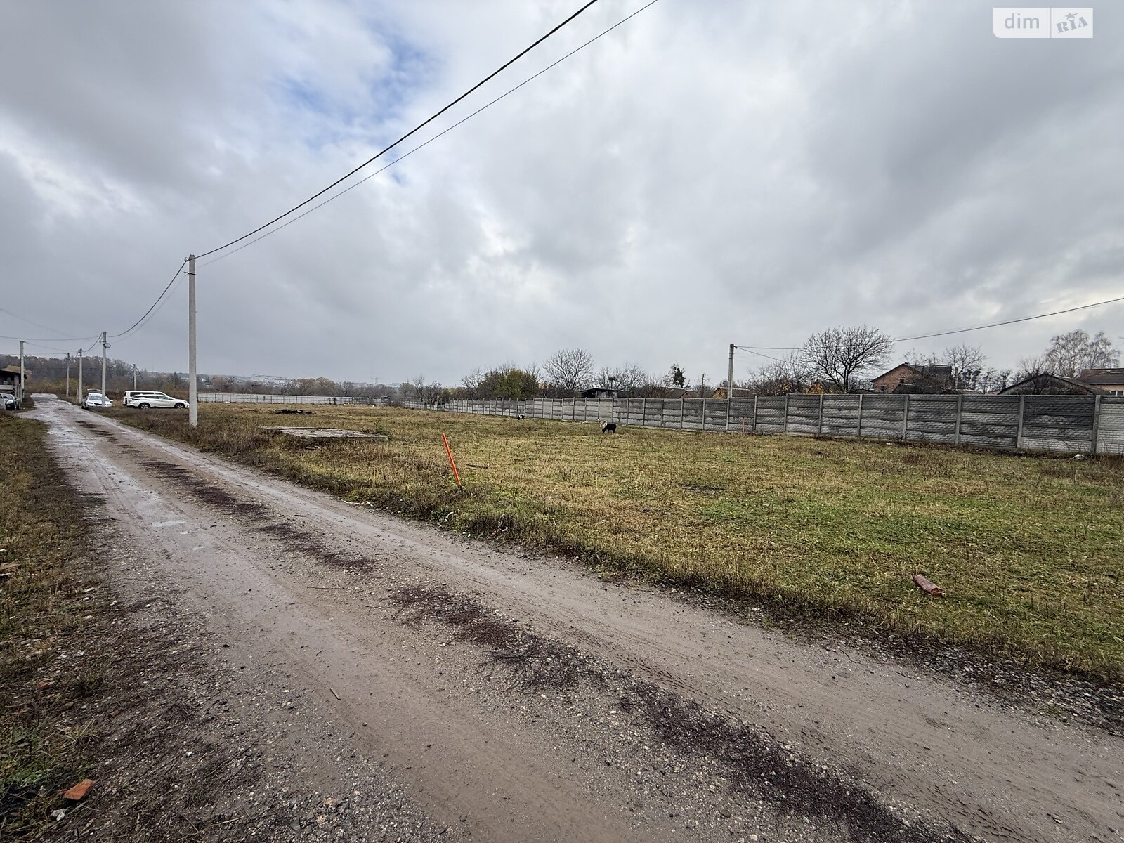 Земля сельскохозяйственного назначения в Виннице, район Барское шоссе, площадь 5 соток фото 1 Земля сельскохозяйственного назначения в Виннице, район Барское шоссе, площадь 5 соток фото 1