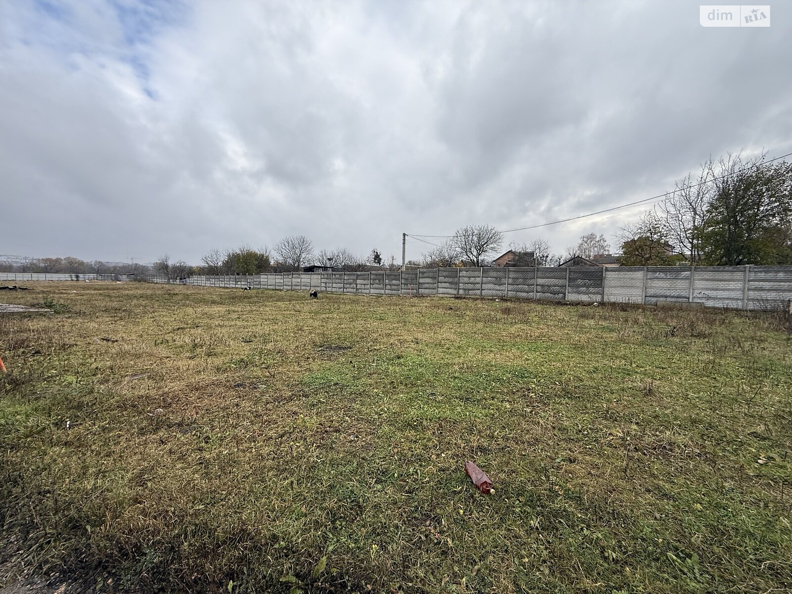 Земля сельскохозяйственного назначения в Виннице, район Барское шоссе, площадь 5 соток фото 1 Земля сельскохозяйственного назначения в Виннице, район Барское шоссе, площадь 5 соток фото 1