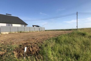 Земля сельскохозяйственного назначения в Виннице, район Барское шоссе, площадь 4.5 сотки фото 2 Земля сельскохозяйственного назначения в Виннице, район Барское шоссе, площадь 4.5 сотки фото 2