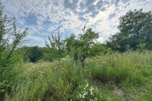 Земля сельскохозяйственного назначения в Виннице, район Барское шоссе, площадь 6.1 сотки фото 2